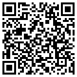 QR Code for Woodclif Management in Staten Island, NY 10303