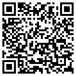 QR Code for Wright Rob & Mindy in Brockport, NY 14420