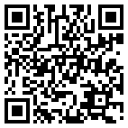 QR Code for WTranslator in New York, NY 10001
