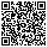 QR Code for Yoon Suh Kim and So in New York, NY 10017
