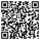 QR Code for SRO Productions in Binghamton, NY 13905