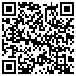 QR Code for Yorkshire Fire Dept in Yorkshire, NY 14173