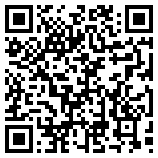 QR Code for Your Tech Source in South Glens Falls, NY 12803