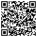 QR Code for Z's Automotive in Hilton, NY 14468