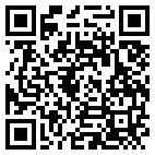 QR Code for Zenyai in Brooklyn, NY 11211