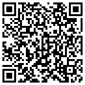 QR Code for 1 24 Hour A Rye Emergency A Locksmith Service in Rye, NY 10580