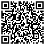 QR Code for 13th Ave Pharmacy in Brooklyn, NY 11220