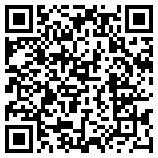QR Code for 205 e 3RD Corp Money's Worth in Mount Vernon, NY 10550