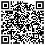 QR Code for 24 Hour 1 Available Locksmith in New York, NY 10010