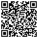 QR Code for 34 Plaza Owners in Brooklyn, NY 11238