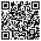 QR Code for iProdigy in Bellmore, NY 11710