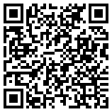 QR Code for 5670 58 ST Holding in Maspeth, NY 11378