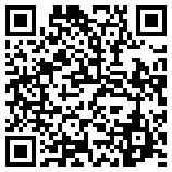 QR Code for 60 Metropolitan Operating in Bronx, NY 10462