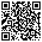 QR Code for 7-Eleven in Bath, NY 14810