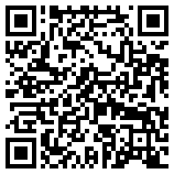 QR Code for 7-Eleven in Niagara Falls, NY 14304