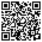 QR Code for 7Bit Casino in New Your, NY 12131