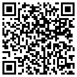 QR Code for 94 Lamode Cleaners in New York, NY 10016