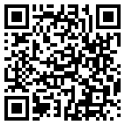 QR Code for 99 Cents Usa in Bronx, NY 10451