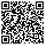 QR Code for AAA 24 Hr Emergency Locksmith in Cold Spring Harbor, NY 11724
