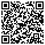 QR Code for ABRS Check Cashing in Brooklyn, NY 11212