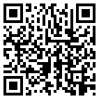 QR Code for A.c. Moore in Middletown, NY 10940