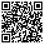 QR Code for A Cut Above All in Jamesport, NY 11947