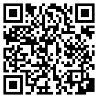 QR Code for AN Deringer in Buffalo, NY 14225