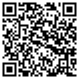 QR Code for A Peaceful Path to Wellness in Buffalo, NY 14214