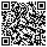 QR Code for A Perfect Ten by Debbie in Lancaster, NY 14086