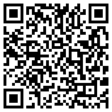 QR Code for A Tax Connection Ii Lp in Newburgh, NY 12550