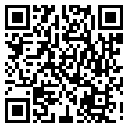 QR Code for A Tierney in New York, NY 10128