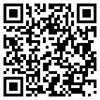 QR Code for A-1 Music in New York, NY 10009