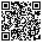 QR Code for Aaa Arc Rc in Coeymans, NY 12045