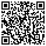 QR Code for Abr Inc in Brooklyn, NY 11204