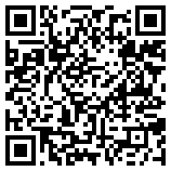 QR Code for Abramowitz David N in Amityville, NY 11701