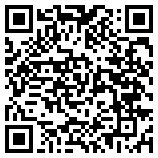 QR Code for Accu Data in Hicksville, NY 11801