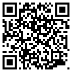 QR Code for Acld in Hicksville, NY 11801