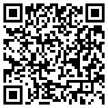 QR Code for Acm Playgrounds in Buchanan, NY 10511