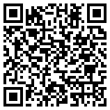 QR Code for Adam J Doyle, MD in Rochester, NY 14623