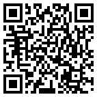 QR Code for Adas Vein in Monsey, NY 10952