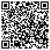 QR Code for Addiction Research & Treatment in Brooklyn, NY 11206