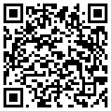 QR Code for Adk A Enterprise in Saranac Lake, NY 12983