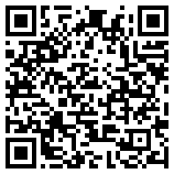 QR Code for Advanced Direct Security in Albany, NY 12204