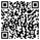 QR Code for Advanced Logistics in Port Chester, NY 10573