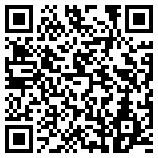 QR Code for Affordable Antiques in Burnt Hills, NY 12027