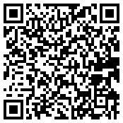 QR Code for Aggressive Electrical Maintenance Services in Brooklyn, NY 11210
