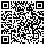 QR Code for AL Silvernale Carpentry in Chatham, NY 12037