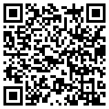 QR Code for All Safe Storage in New Hartford, NY 13413
