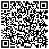 QR Code for All Towns Locksmith Serving Brantingham - Residential Commercia in Croghan, NY 13327