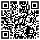 QR Code for Alliant Rx Lp in West Sayville, NY 11796